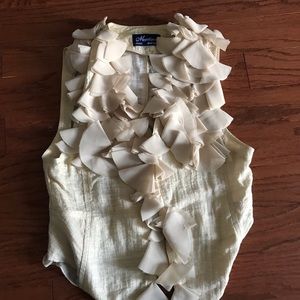 Fun vest